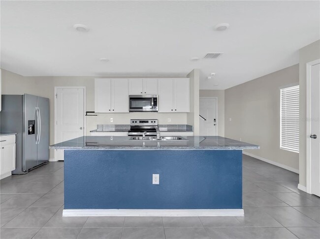 Photo - 16728 Kingman Reef St