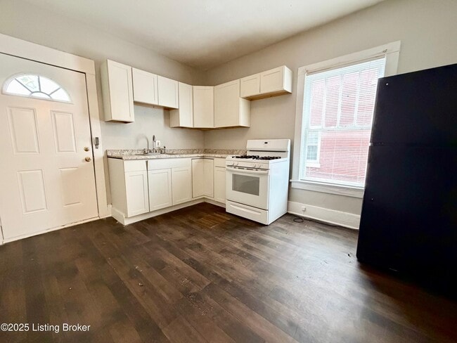 Photo - 1836 Algonquin Pkwy Unit 2