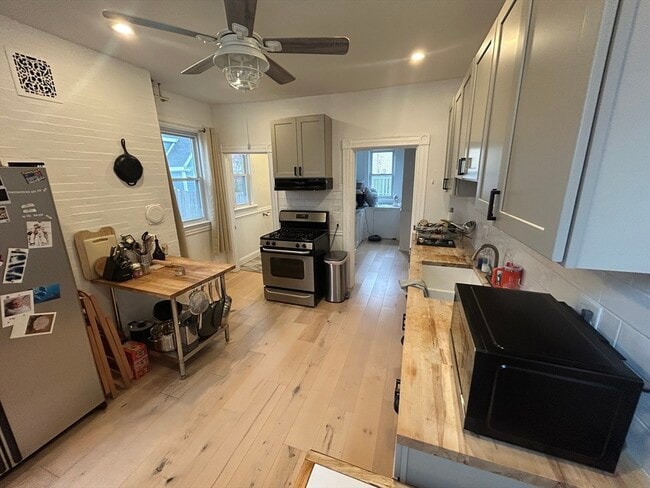 Photo - 50 Dartmouth St