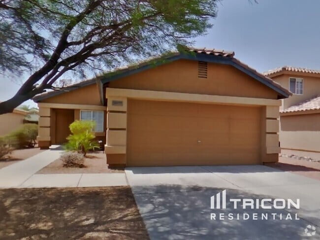 Building Photo - 12007 W Dahlia Dr Rental