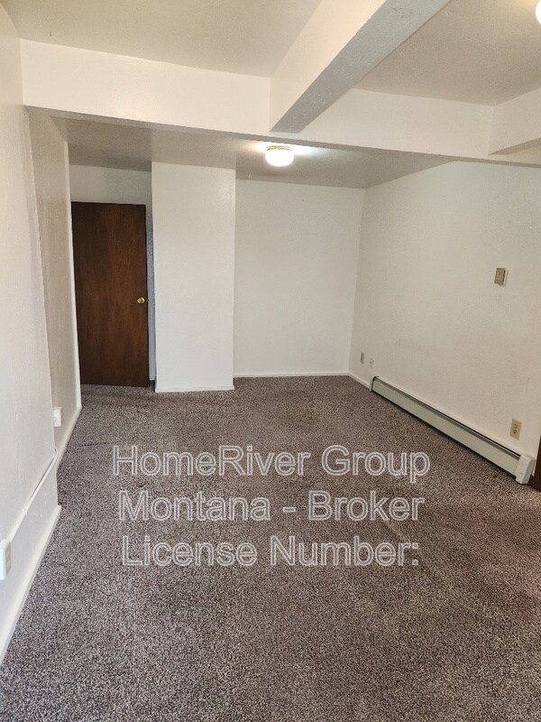 724 Strand Ave Unit A