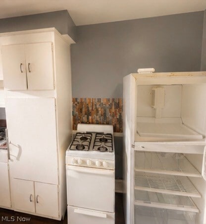 Photo - 17911 Lakeshore Blvd Unit 5