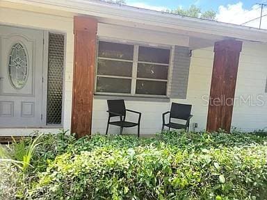 Photo - 3451 79th St N
