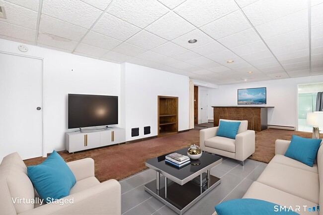 Photo - 428 Maple St