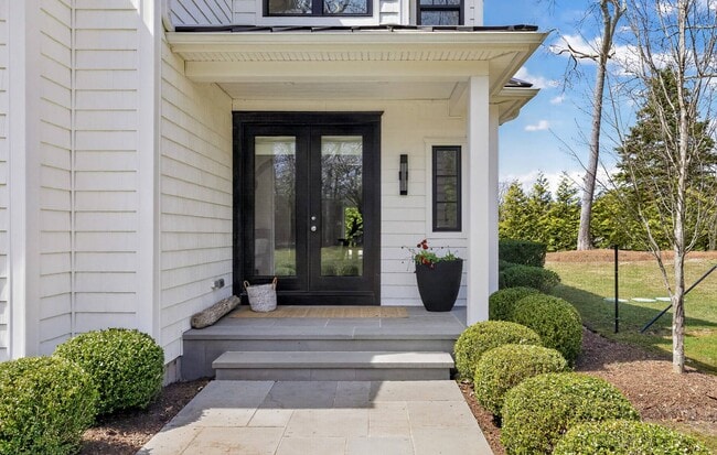 Photo - 17 Bayview Rd