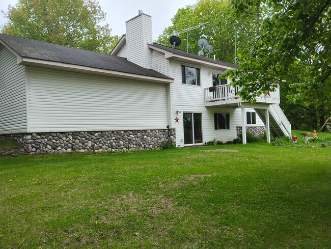 20245 Ann River Dr