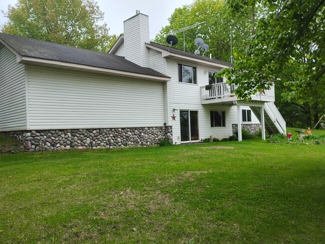 Photo - 20245 Ann River Dr