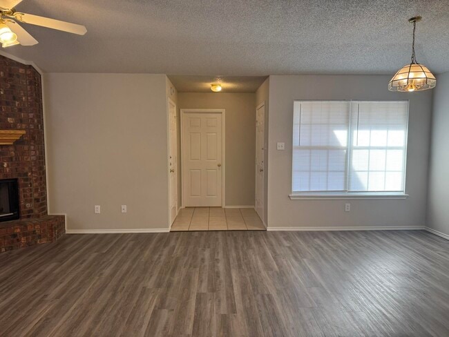 Photo - 209 Grover Ave