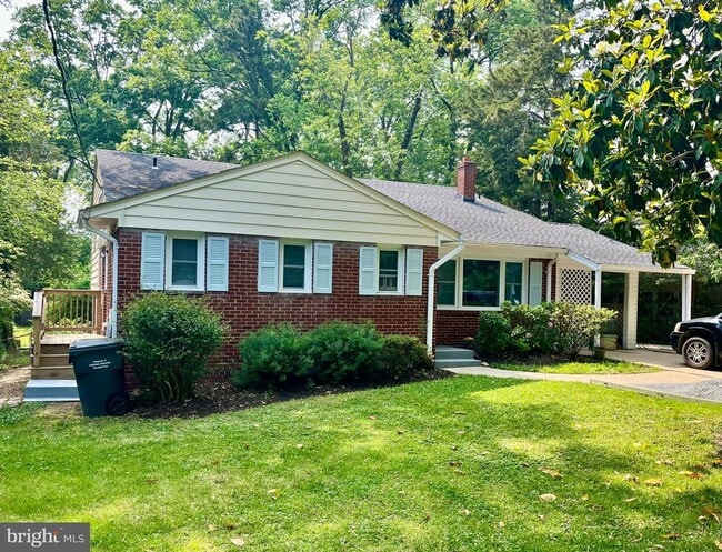 Photo - 9012 Vernon View Dr House