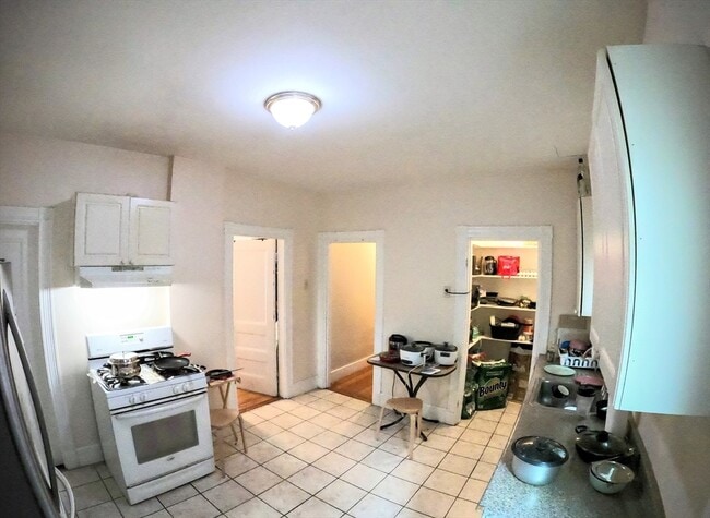 Photo - 90 Fisher Ave Unit 1