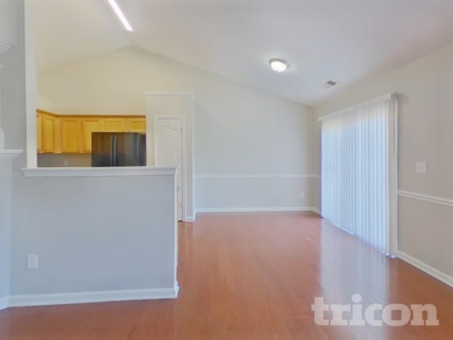Photo - 3805 Pimilico Trace Ln