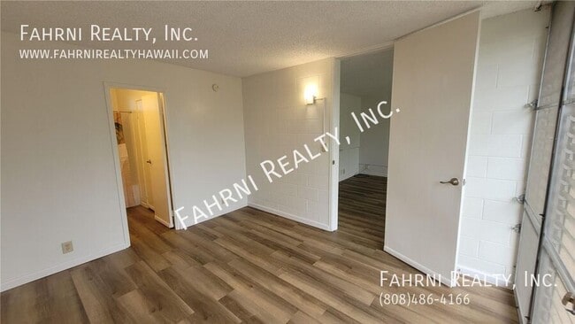 Photo - 95-273 Waikalani Dr-#D-1006 Unit #D-1006