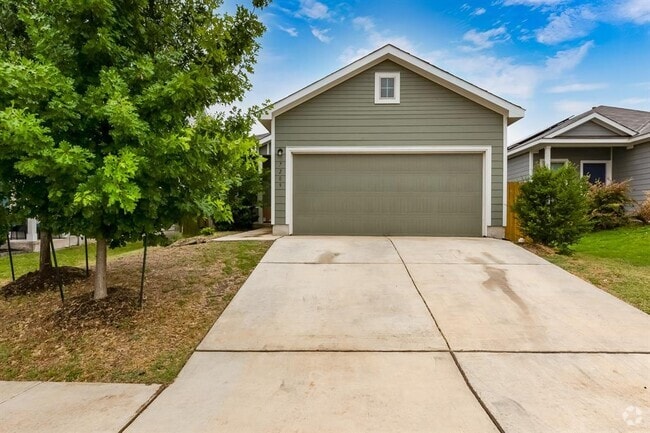 Building Photo - 7209 Spirit Hill Rd Rental
