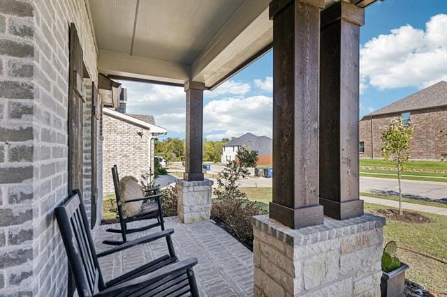 Photo - 312 Scenic Point Dr