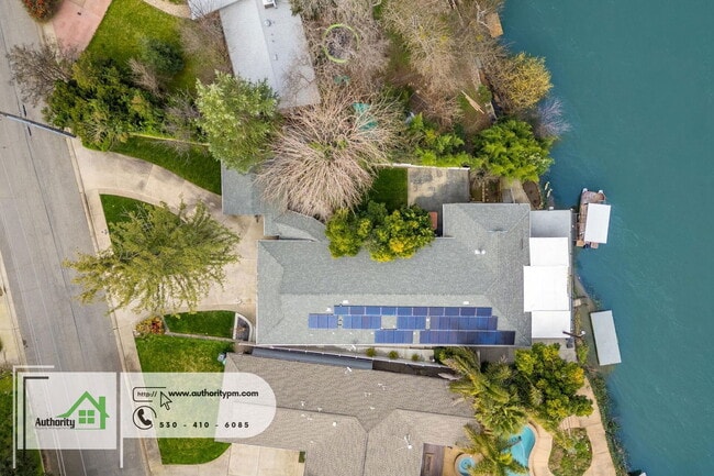 Photo - 3317 Riverside Dr