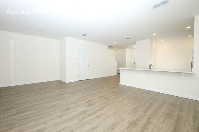 Photo - 3415 Wye Oak Dr