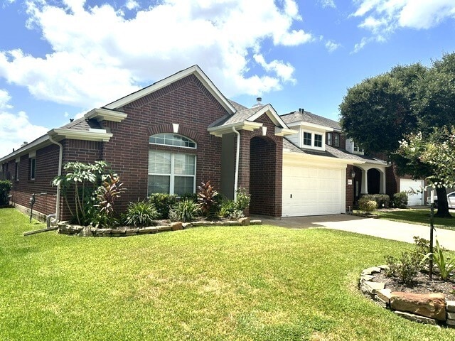 Photo - 18531 Shadow Line Ct