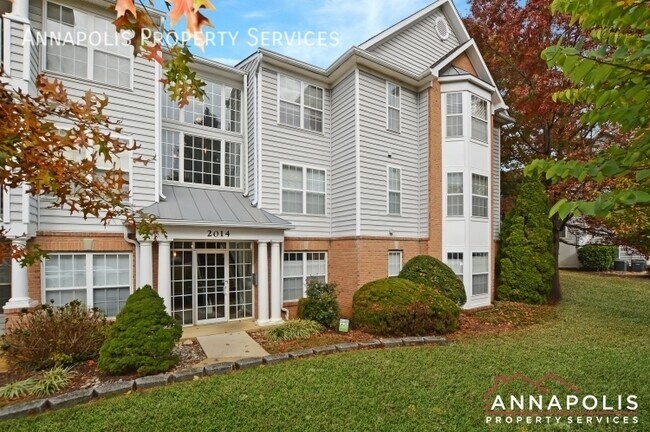 Building Photo - 2014 Gov Thomas Baden Way Unit 001