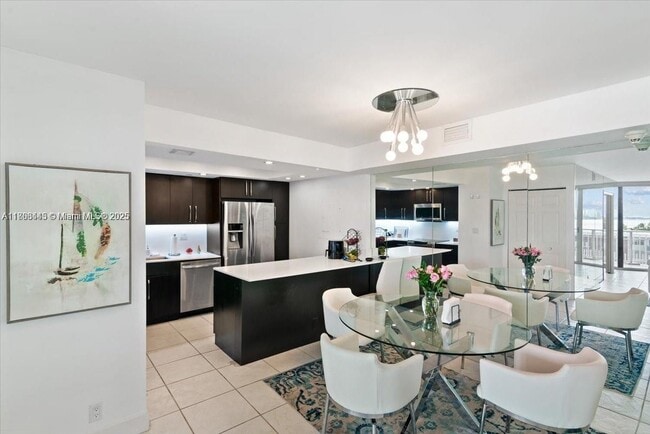 Photo - 4000 Towerside Terrace Unit 704