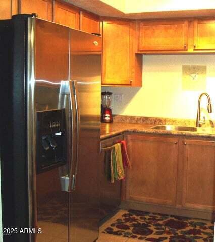 Photo - 8250 E Arabian Trail Unit 111