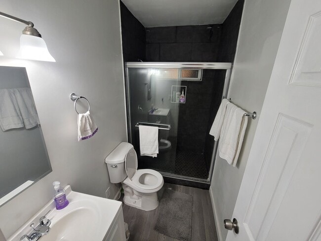 Photo - 21366 Mission Blvd