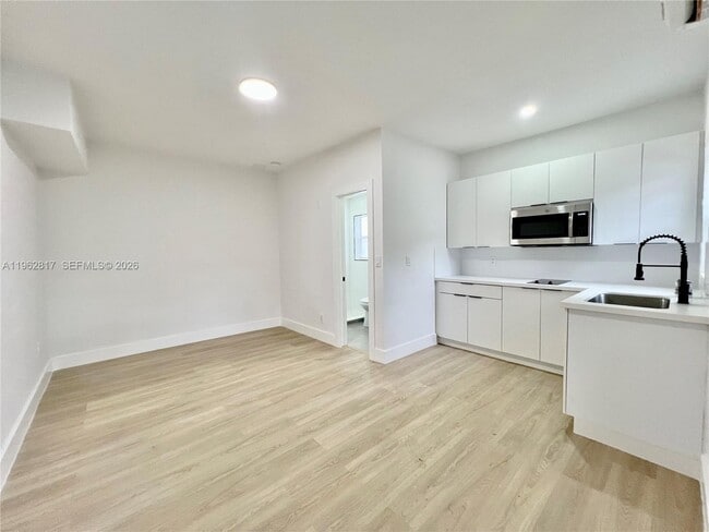 Photo - 2480 NW 96th St