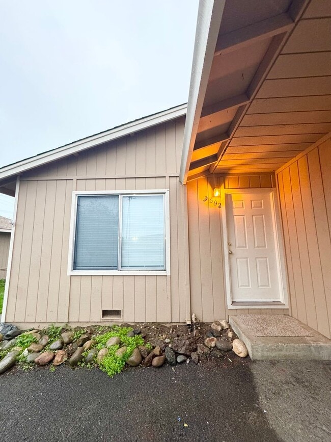 Photo - Spacious Home in S. Redding w/ New Upgrades