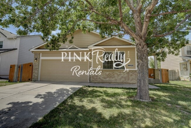 Building Photo - 6925 Reunion Cir Rental