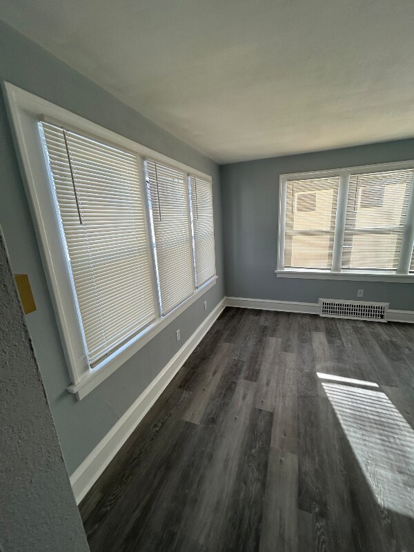 Photo - 5257 N 34th St