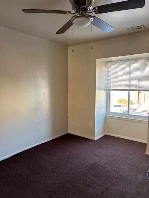 Photo - 32 Chelsea Cir