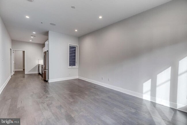 Photo - 1244 S 20th St Unidad 1