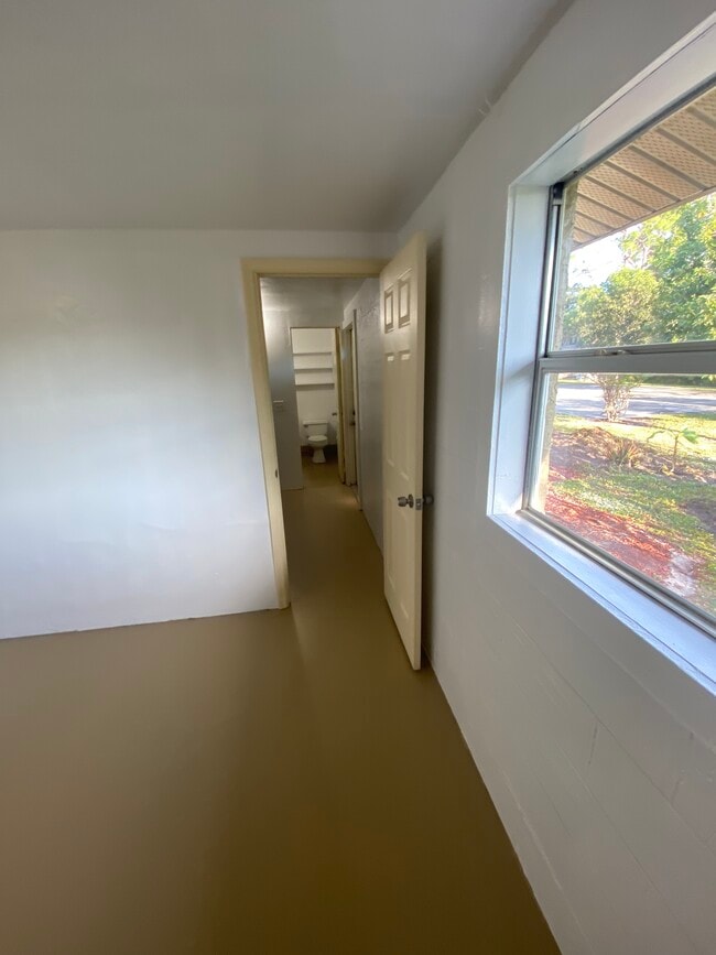 Photo - 5344 Caldwell St