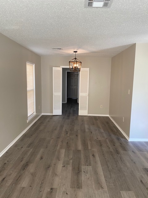 Photo - 5725 Belleau Dr