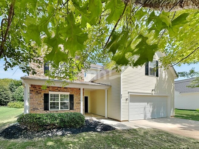 Building Photo - 925 Southridge Dr Rental