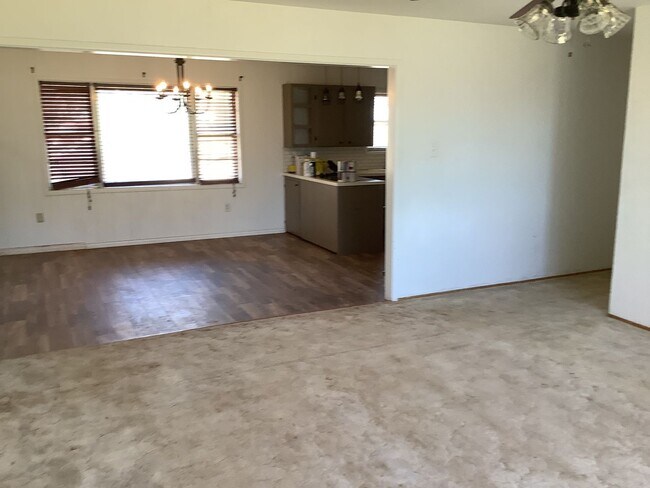 679 County Rd 6