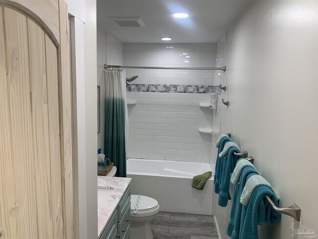 Photo - 2864 Villa Woods Cir