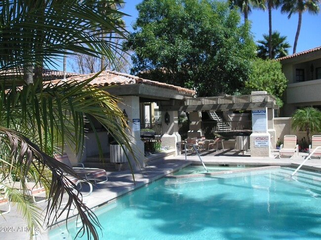 Photo - 10410 N Cave Creek Rd Apartment Unit 1027