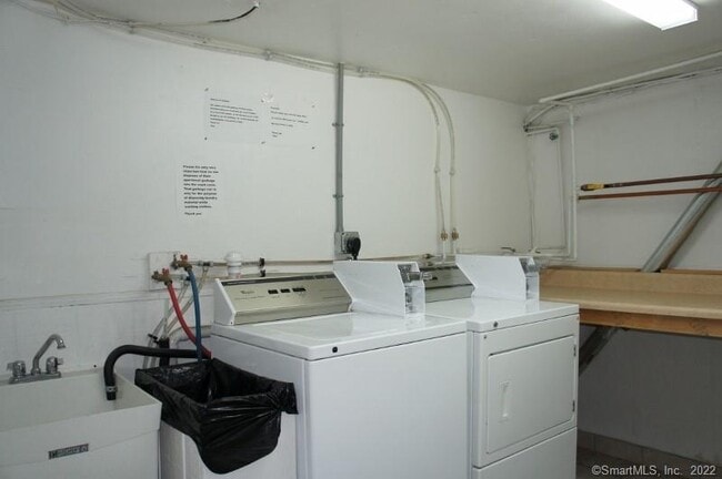 Photo - 25 Maple St Unidad 7