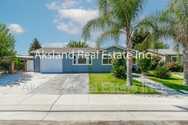 Building Photo - 726 Milestone Dr Rental