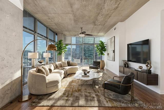 Photo - 1700 Bassett St Unit 1012