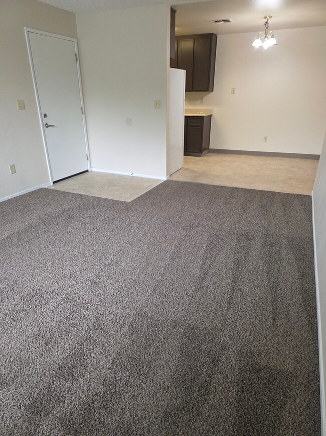 Photo - Vista Verde Apartments