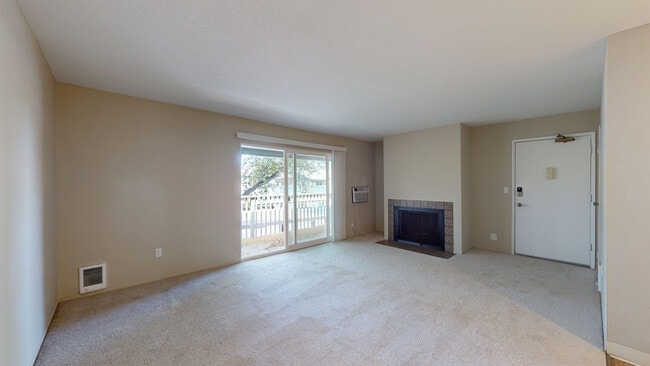 Photo - 481 Ignacio Blvd Apartment Unit 277