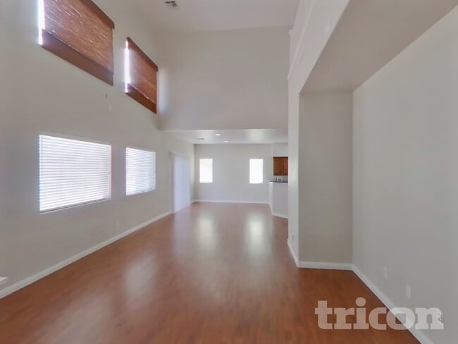 Photo - 3618 Calendula Canyon Ct