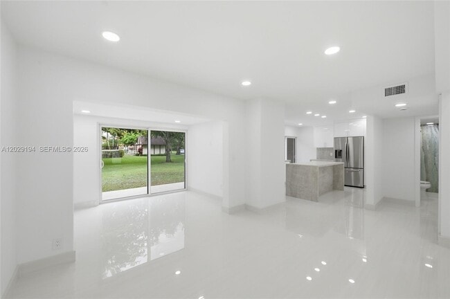Photo - 22384 Thousand Pines Ln