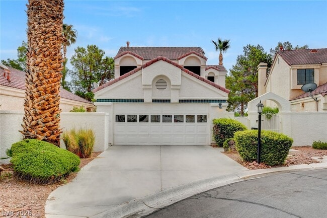 Building Photo - 5228 Crooked Sky Cir