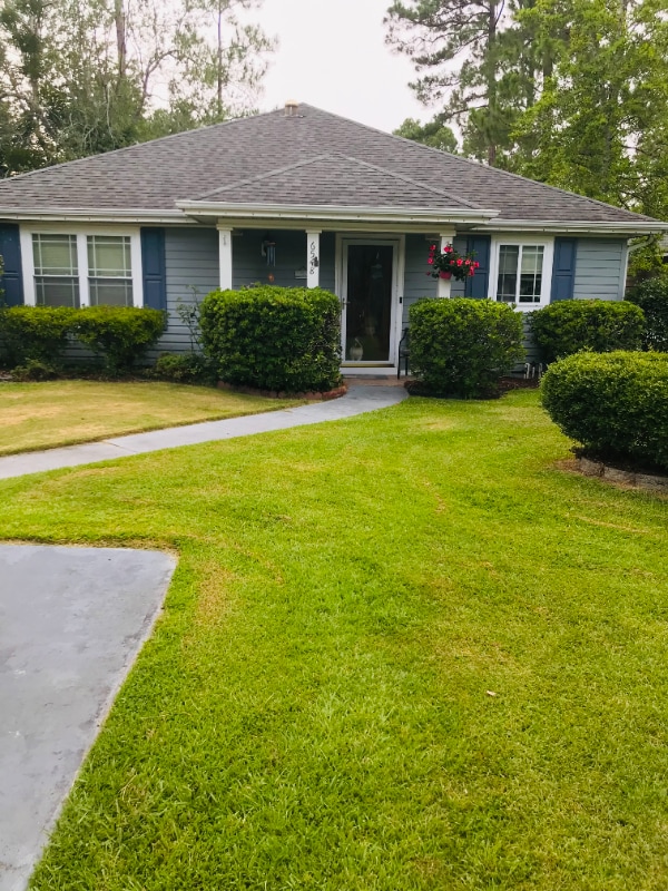 Photo - 6548 Laguna Point