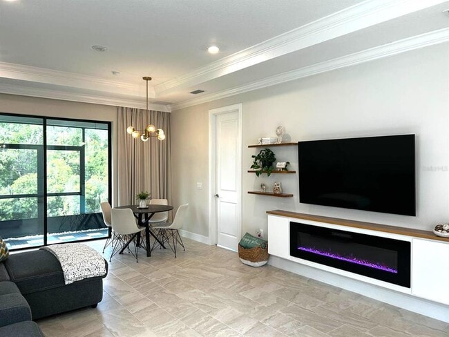 Photo - 1396 Lombardi Ct