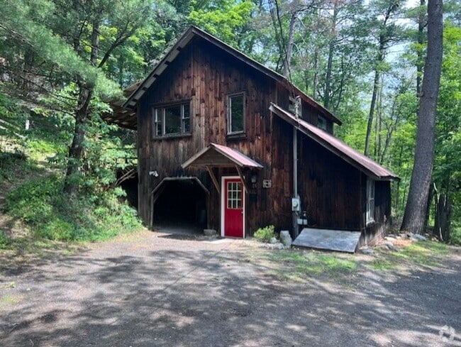 Building Photo - 7-21 Jackson Hill Rd Rental