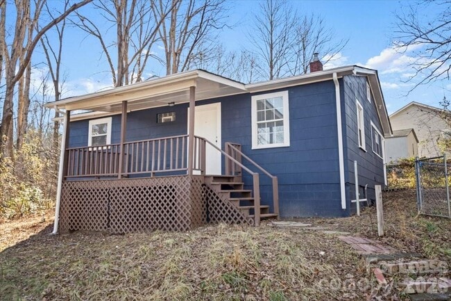 Photo - 2217 Old Shelby Rd