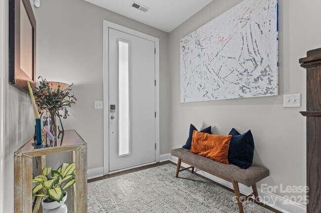 Photo - 2613 Statesville Ave